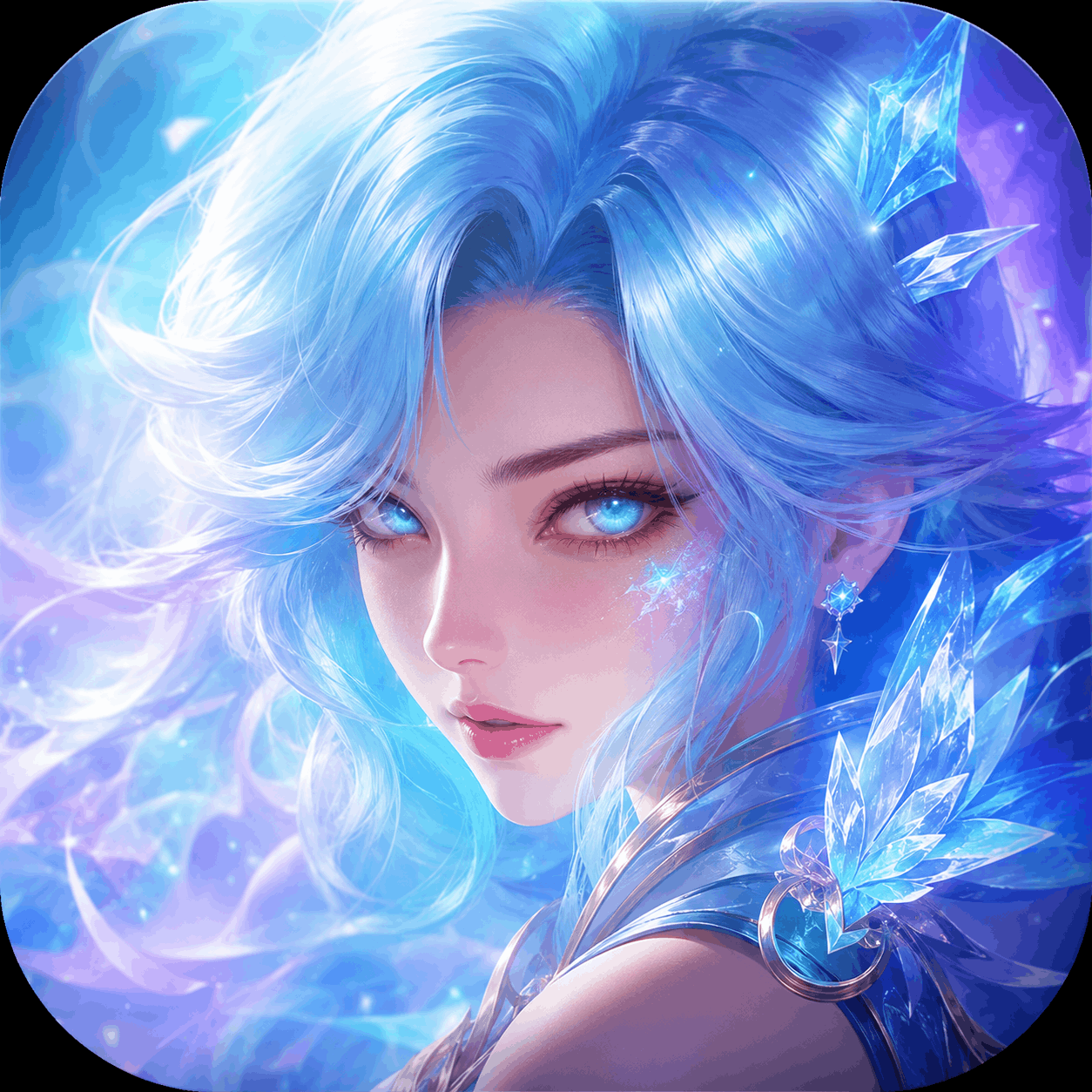 Garena AOV