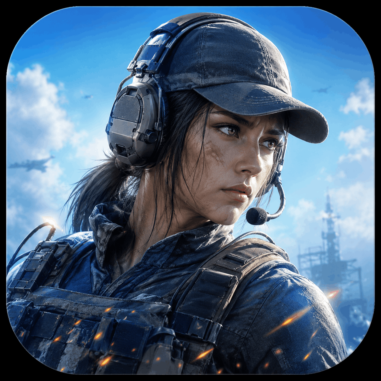 COD Mobile
