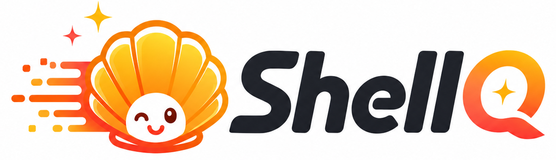 ShellQ